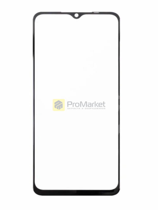 Infinix Smart 7 (X6515)/ Tecno Spark 10 (KI5q)/ Spark 10C (KI5m)/ Spark Go 2023 (BF7) Стекло+OCA