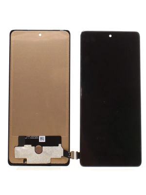 Tecno Spark 20 Pro Plus/Camon 30S /Camon 30S Pro /Infinix Note 40 Pro 4G /Note 40 Pro plus 5G/Tecno Camon 40 Pro 4G/5G /Zero 40 4G/Zero 30  дисплей без рамки ORIG