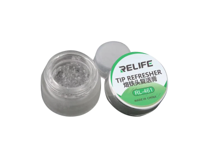 Активатор жала - Relife "RL - 461"