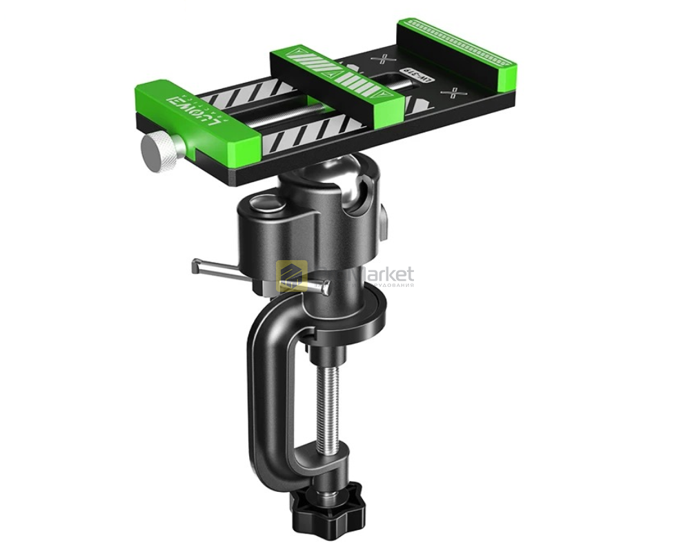 Держатель телефона - Luowei LW-319