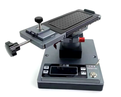 Сепаратор - Sameking "F3"