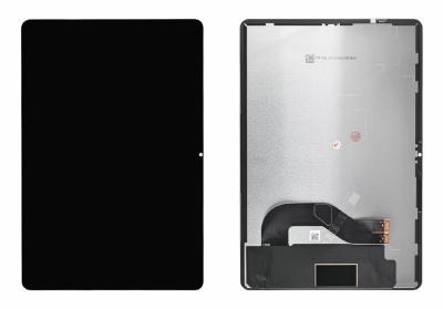 HUAWEI Mate Pad 11.5 S 2024 (TGR-W09) дисплей без рамки ORIG