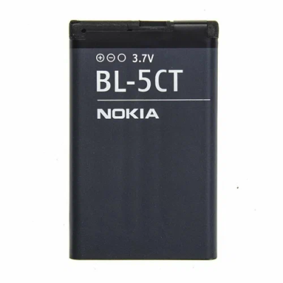 Nokia BL 5CT АКБ