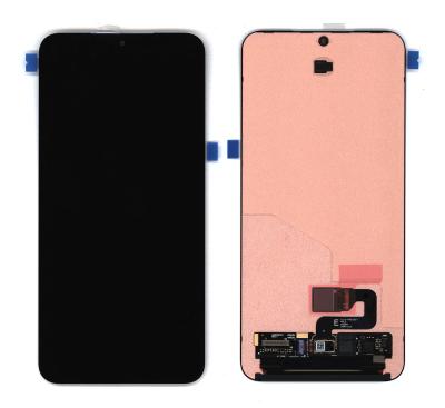 Samsung Galaxy S24 PLUS (SM‑S926B) дисплей без рамки оригинал (Service pack)