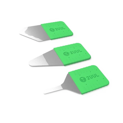 Инструмент для вскрытия телефона 2UUL DA91 XYZ