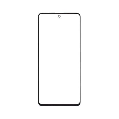 Samsung Galaxy A51 (SM-A515F) Стекло+OCA