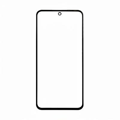 Huawei Honor 200 (ELI-AN00/ELI-NX9) Стекло+OCA