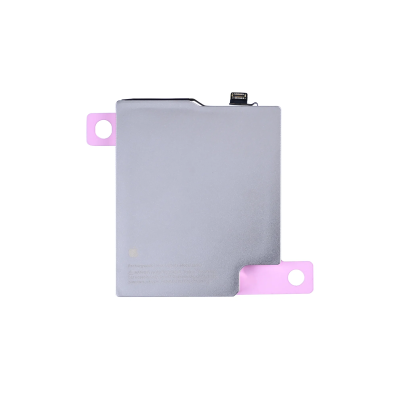 Аккумулятор для Apple iPhone 17 Pro (версия eSIM) (АКБ 4252 mAh, ~3.88 V) 100% оригинал с привязкой