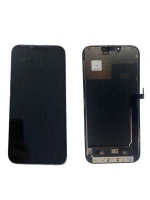 iPhone 17 PRO дисплей HARD OLED (DD)