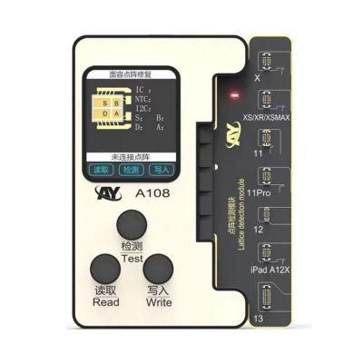 Программатор Aytool A108