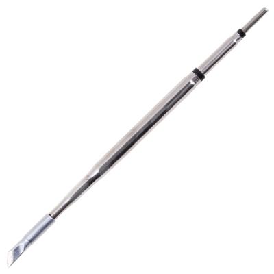 Жало для паяльника AiXun C210 K030 (Ultra, топорик)