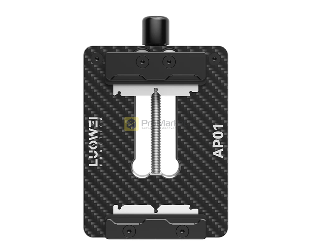 Держатель плат - Luowei "LW-AP01"