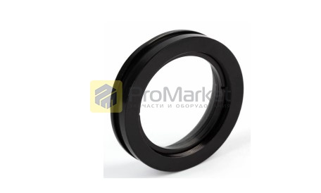 Защитная линза для микроскопа  Kaisi ZLM