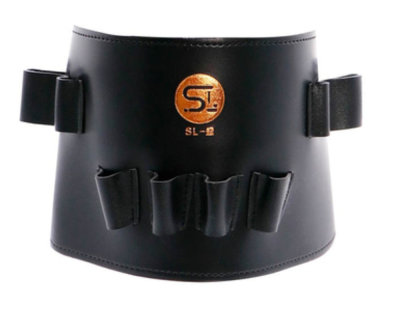 Органайзер - Wylie "SL" для микроскопа