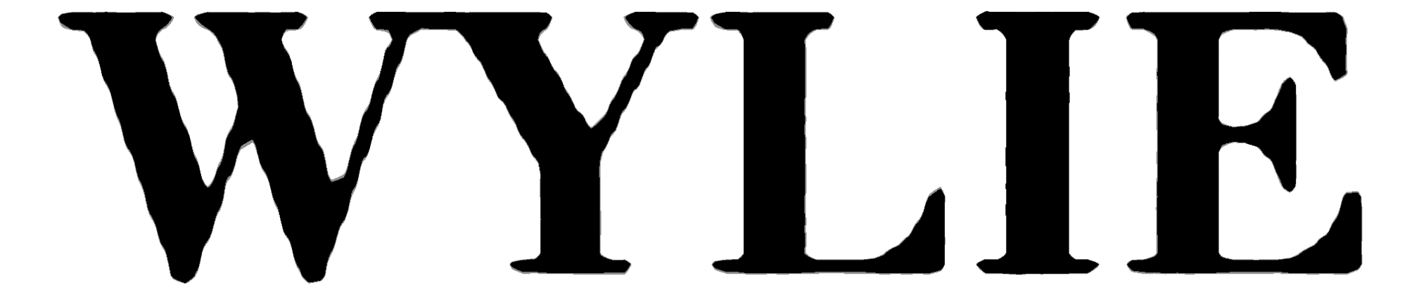 Wylie