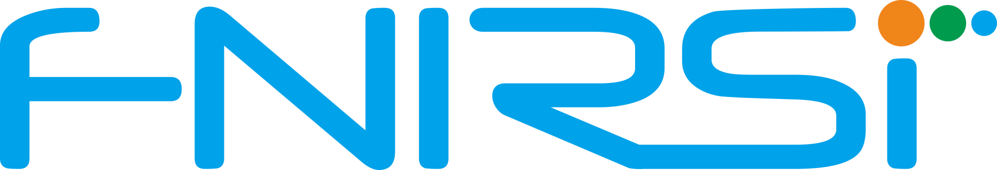 Fnirsi