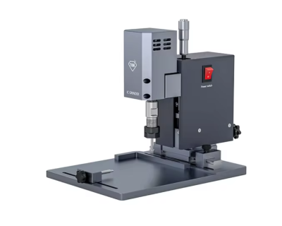 Станок - TBK "918A"