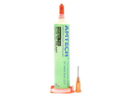 Флюс - Amtech "559" (10гр, Original)