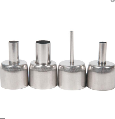 Насадки для фена - Quick "A1130"