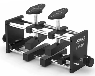Корректор корпуса - Luowei "Lw-314"