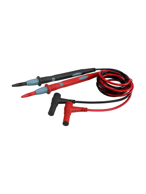 Щупы для мультиметра SUNSHINE SS-024