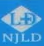 NJLD