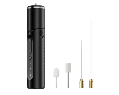 Гравер - Qianli Glue remover pen