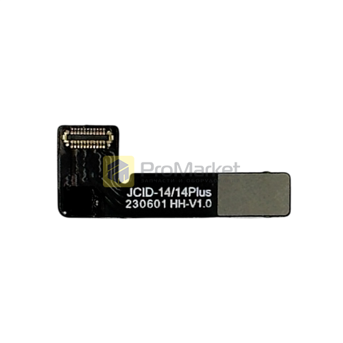 iPhone 14/14 PLUS (шлейф для восст камеры) JCID