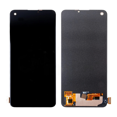 Realme 8 Pro (RMX3081) /Realme 7 Pro (RMX2170) /Oppo A95 5G (PELM00) / F19 Pro дисплей без рамки OLED