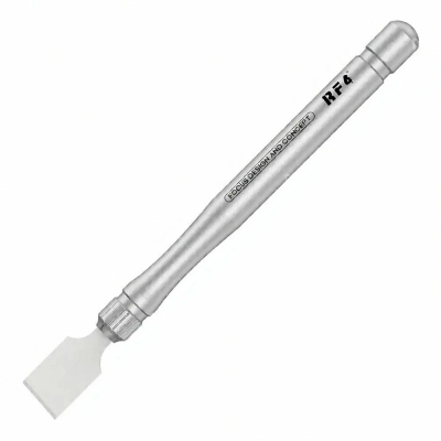 Керамический скребок RF4 RF-HD12B
