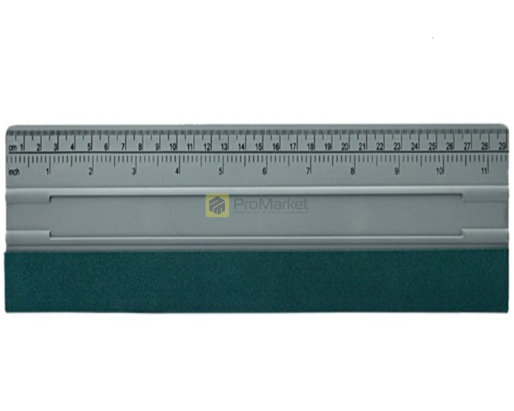 Ракель - FOSHIO "S" (12" дюймов)