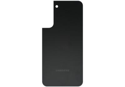 Samsung Galaxy S22 (SM S901B/DS) Задняя крышка