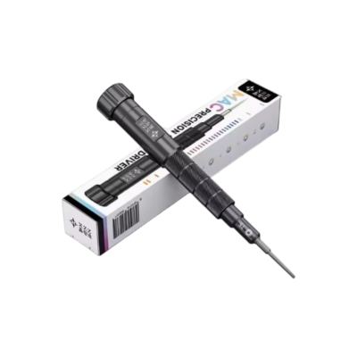 Отвертка для MacBook XZZ (Torx T5 Шестилучевая)