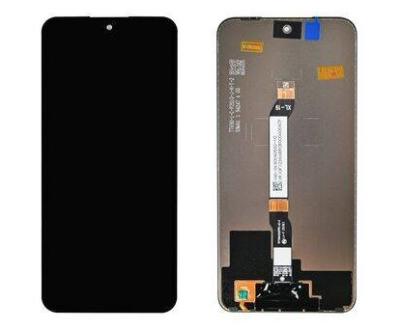 Xiaomi Redmi 15 4G (25062RN2DY)/ POCO M7 4G (25062PC34G) дисплей без рамки COPY