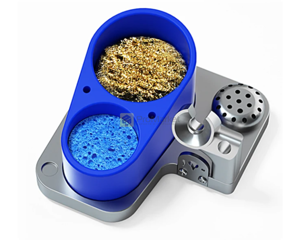 Держатель паяльника - Ma Ant (210, 115)