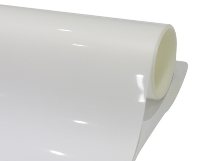 Пленка полиуретановая - Fojzer "Strong glue" (1.52 m x 0,5m,  глянцевая)