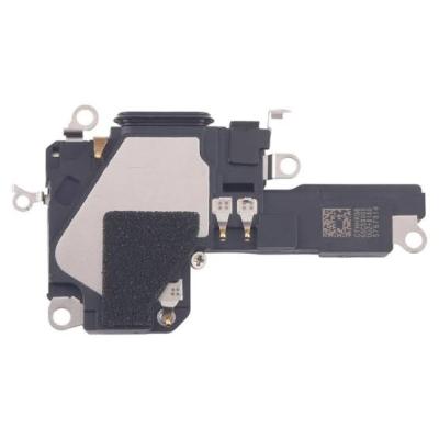iPhone 17 PRO MAX динамик (нижний) полифонический