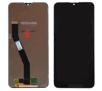 Xiaomi Redmi 8 / Redmi 8A дисплей без рамки ORIG