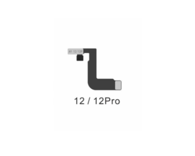 Шлейф - Aytool для Face iD (iPhone 12, 12 Pro)