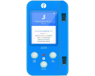 Программатор - Jcid "V1SE" HOST