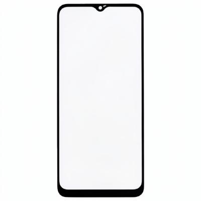 Realme C30 (RMX3581) / C33 (RMX3624) / C30s (RMX3690) / Narzo 50i Prime (RMX3506) Стекло+OCA