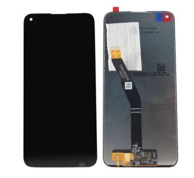 Huawei Honor 9C / P40 lite E / Y7p (ART-L29/AKA-L29/ART-L28) дисплей без рамки ORIG