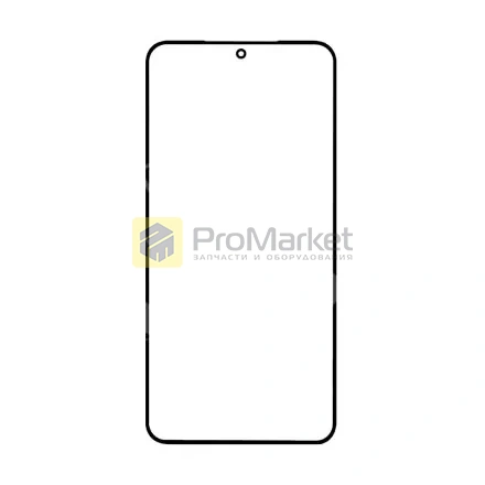 Samsung Galaxy S24 (SM‑S921B) Стекло+OCA