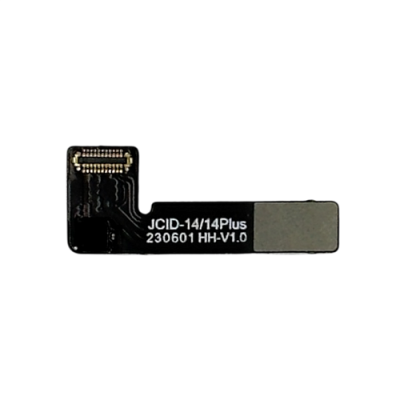 iPhone 14/14 PLUS (шлейф для восст камеры) JCID