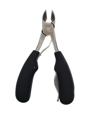 Бокорезы - Kaisi "K-304" (Han 5 Pliers)