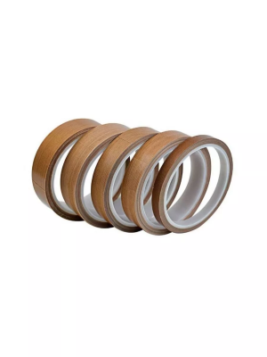Лента тефлоновая (30mm)
