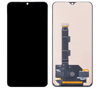 Xiaomi Mi 9 SE (M1903F2G) дисплей без рамки ORIG