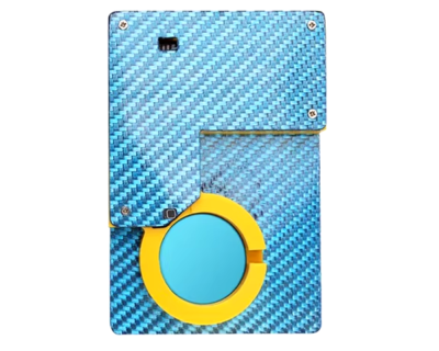 Программатор - Apple Watch (S7 S8 S9 Ultra1 Ultra2)