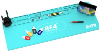 Рабочий стол - RF4 "RF-PO16"