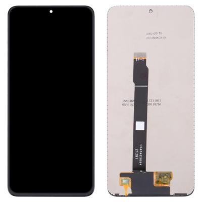 Huawei Honor X8 4G (TFY-LX1) дисплей без рамки ORIG